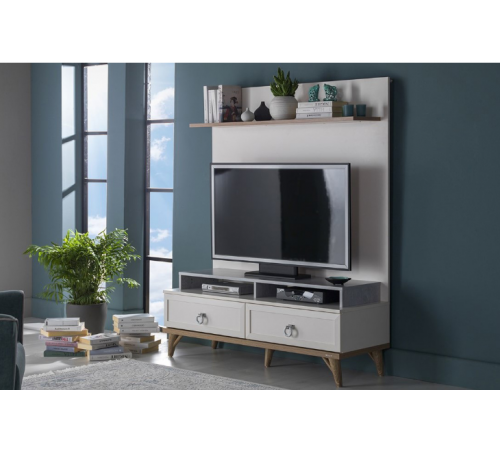 Панель для ТВ Мавенна (Mavenna)